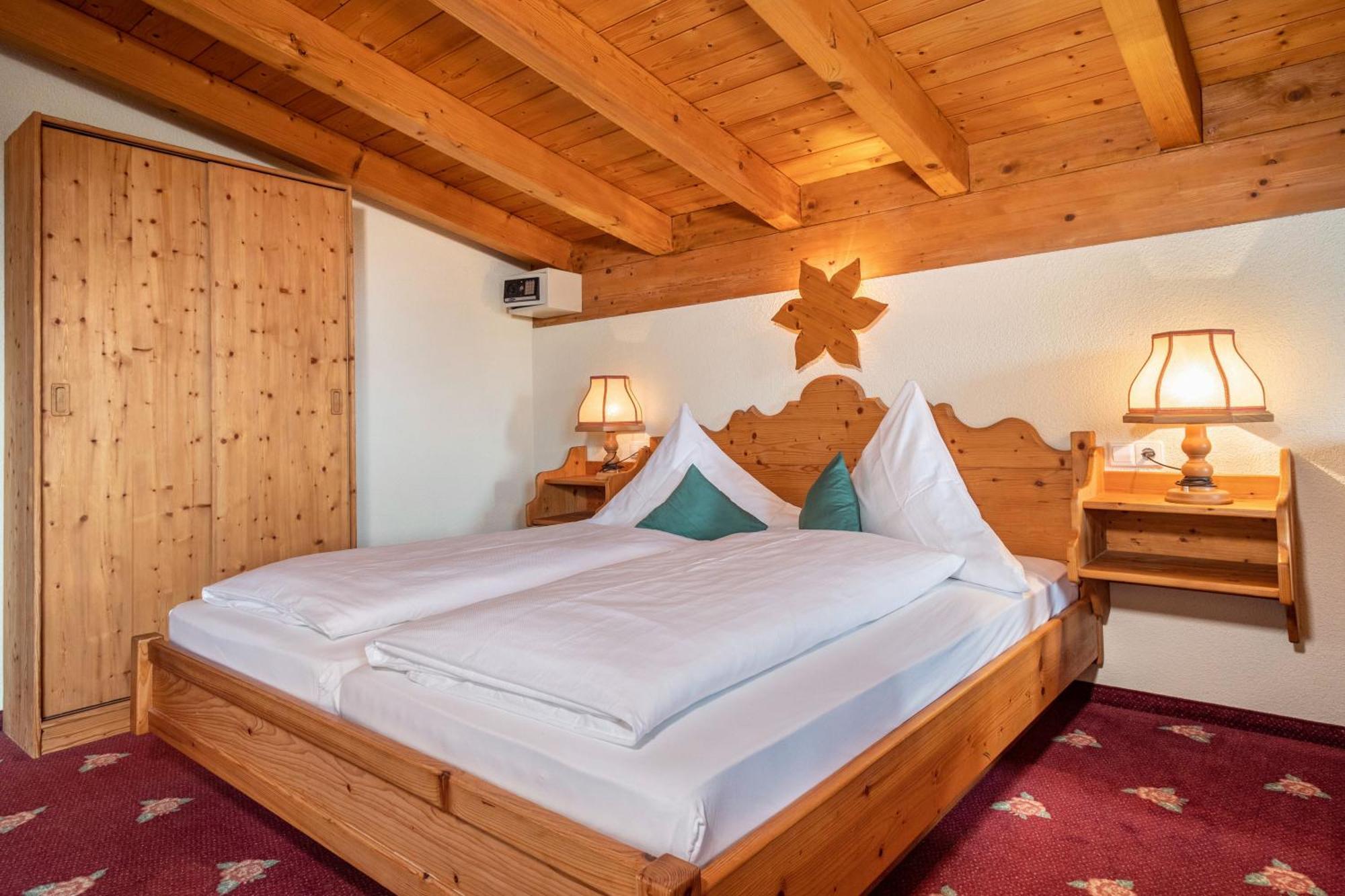 Gerbehof Hotel Фридрихсхафен Экстерьер фото