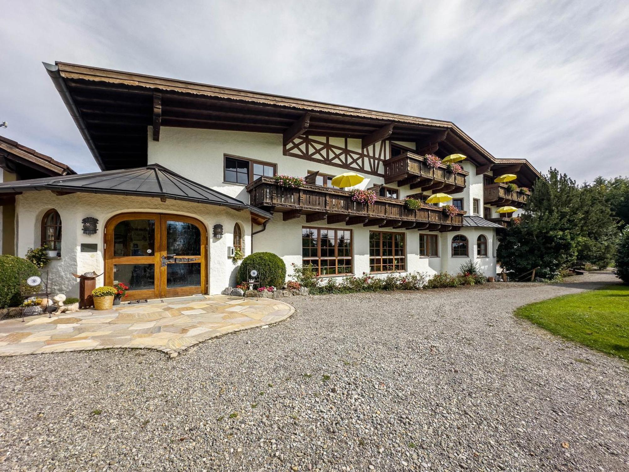 Gerbehof Hotel Фридрихсхафен Экстерьер фото