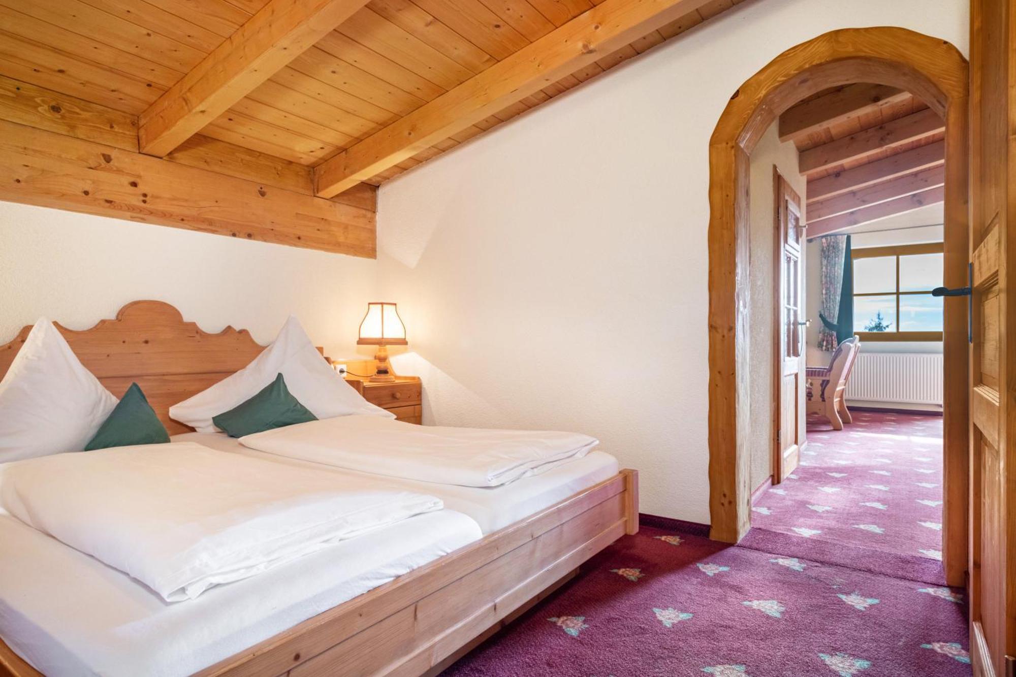 Gerbehof Hotel Фридрихсхафен Экстерьер фото